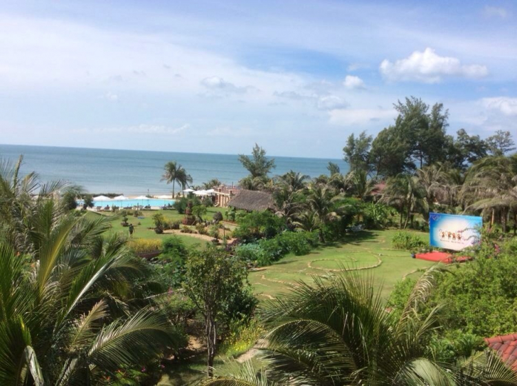Óp Tuy Phong-Bình Thuận Cam cổ 8X-9X và đồng bọn! Óp Tuy Phong-Bình Thuận Cam cổ 8X-9X và đồng bọn!