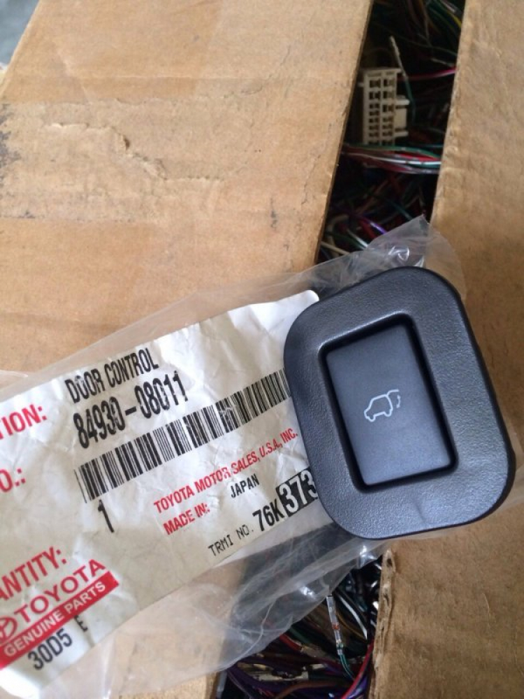 TOYOTA SIENNA - XE CỦA GIA ĐÌNH : Nơi chia xẻ thông tin - kinh nghiệm và trải nghiệm ! TOYOTA SIENNA - XE CỦA GIA ĐÌNH : Nơi chia xẻ thông tin - kinh nghiệm và trải nghiệm !