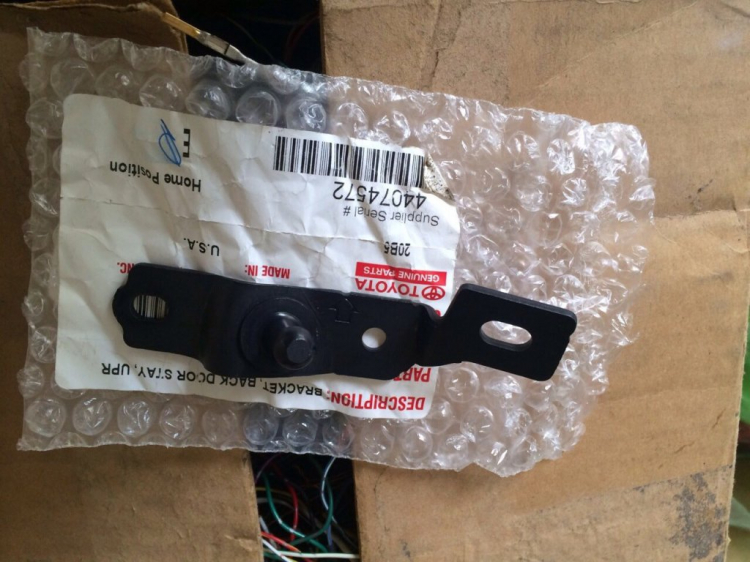 TOYOTA SIENNA - XE CỦA GIA ĐÌNH : Nơi chia xẻ thông tin - kinh nghiệm và trải nghiệm ! TOYOTA SIENNA - XE CỦA GIA ĐÌNH : Nơi chia xẻ thông tin - kinh nghiệm và trải nghiệm !
