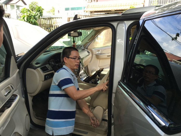 Gioăng cao su thế hệ mới - giải pháp giảm ồn, chống bụi và gia cố cửa hoàn hảo (hình ảnh tổng hợp) Gioăng cao su thế hệ mới - giải pháp giảm ồn, chống bụi và gia cố cửa hoàn hảo (hình ảnh tổng hợp)