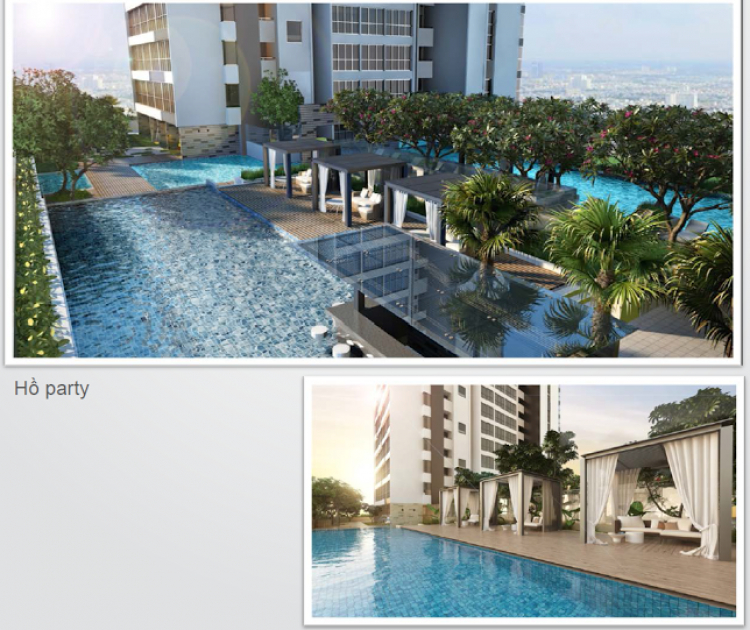 Có Nên Mua Căn Hộ Tropic Garden Quận 2 Có Nên Mua Căn Hộ Tropic Garden Quận 2