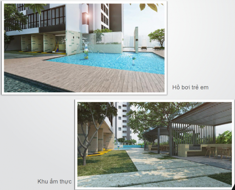 Có Nên Mua Căn Hộ Tropic Garden Quận 2 Có Nên Mua Căn Hộ Tropic Garden Quận 2