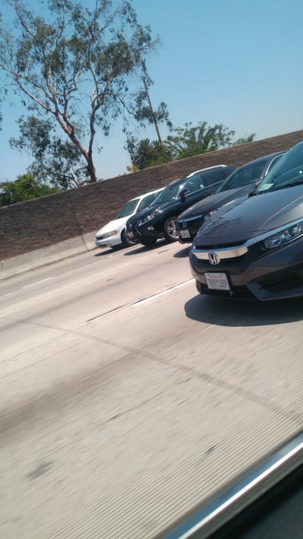 20160710_114613.jpg