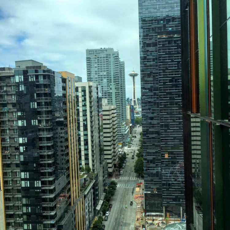 Cập nhật tiến độ Vinhomes Central Park Cập nhật tiến độ Vinhomes Central Park