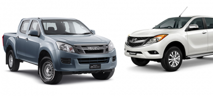 Mazda vs Isuzu.jpg