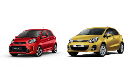 kia-updates-picanto-rio-uk-1.jpg