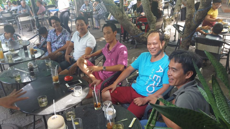 Lịch Offline Previa Club cập nhật thường xuyên, "moving forward" Lịch Offline Previa Club cập nhật thường xuyên, "moving forward"