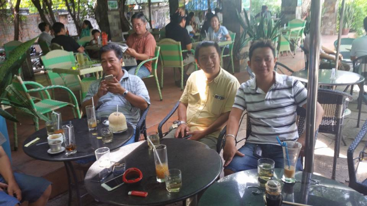 Lịch Offline Previa Club cập nhật thường xuyên, "moving forward" Lịch Offline Previa Club cập nhật thường xuyên, "moving forward"