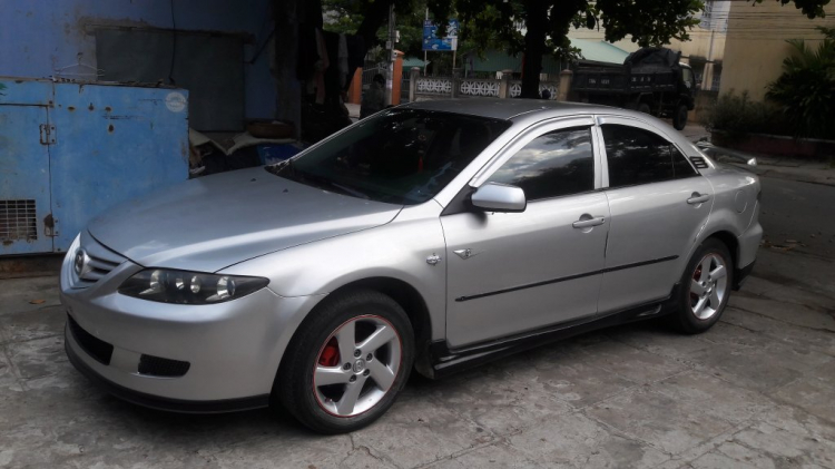 Camry: Trao đổi kinh nghiệm sửa chữa, phụ tùng Camry 8X 9X 0X (Đời 86 đến 2000)