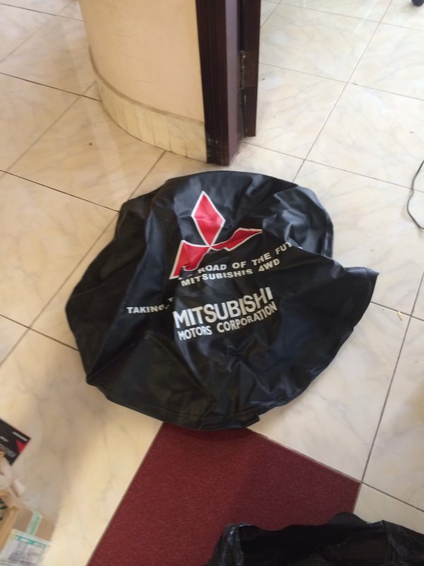 Đồ chơi xe Mitsubishi Đồ chơi xe Mitsubishi