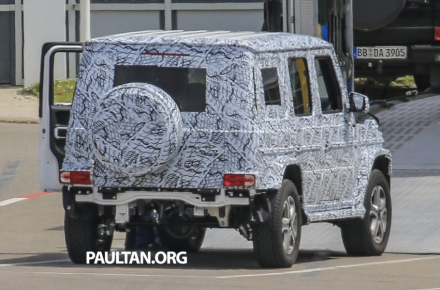 Next-gen-Mercedes-G-Class-spyshots-4-e1467687755686-850x562.jpg
