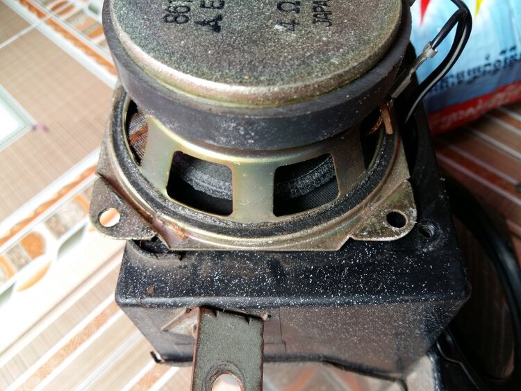 Camry: Trao đổi kinh nghiệm sửa chữa, phụ tùng Camry 8X 9X 0X (Đời 86 đến 2000)