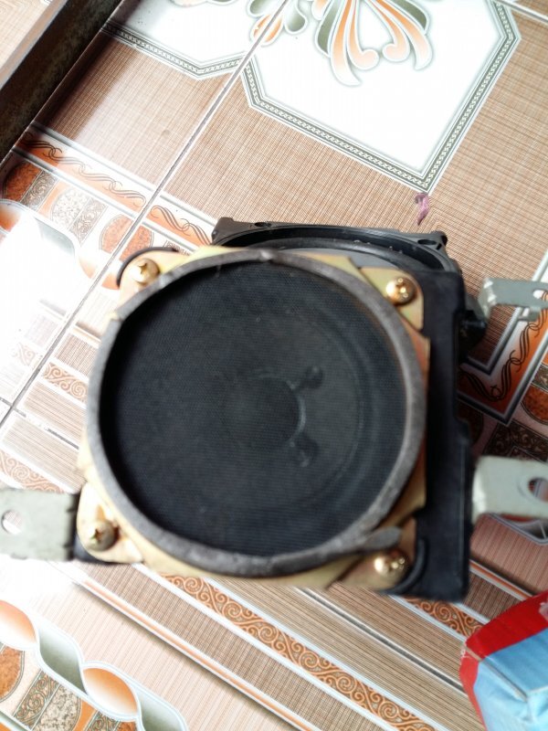 Camry: Trao đổi kinh nghiệm sửa chữa, phụ tùng Camry 8X 9X 0X (Đời 86 đến 2000)