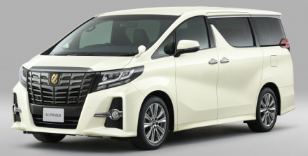 Toyota-Alphard-Type-Black-01-850x432.jpg