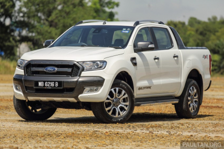 Ford-Ranger-3.2-Wildtrak-004-850x567.jpg