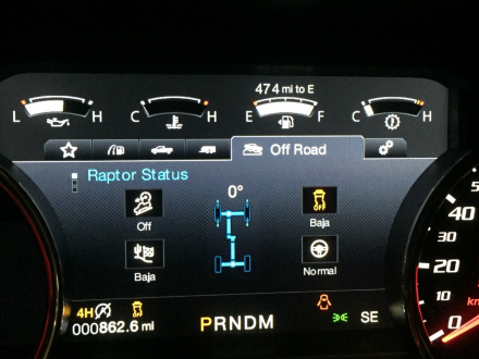 Raptor-off-road-display.jpg