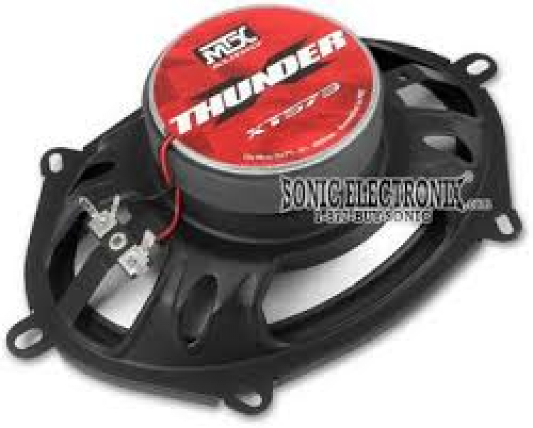 Camry: Trao đổi kinh nghiệm sửa chữa, phụ tùng Camry 8X 9X 0X (Đời 86 đến 2000) Camry: Trao đổi kinh nghiệm sửa chữa, phụ tùng Camry 8X 9X 0X (Đời 86 đến 2000)
