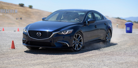 2016_mazda6_g-vectoring-demo_22a.jpg