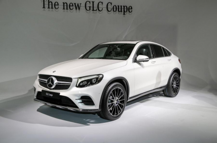 glc-325.jpg