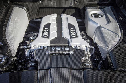 audi-v8-a.jpg