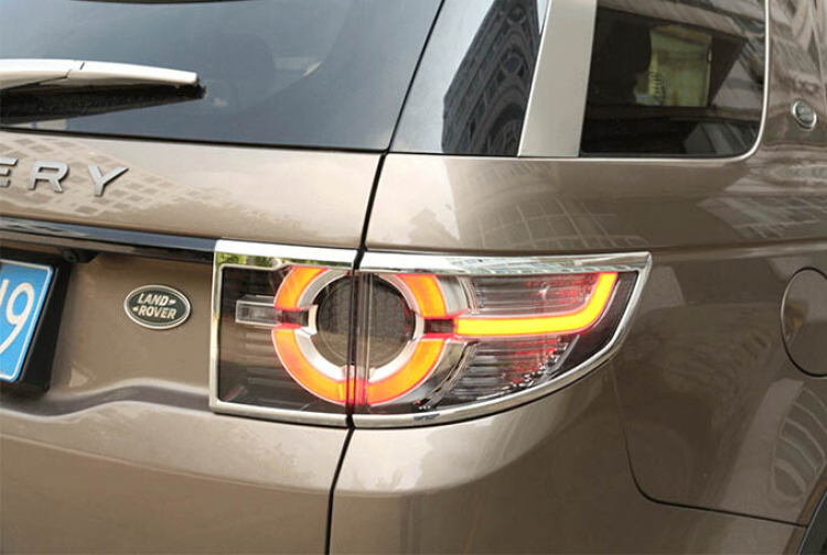 Hyundai Elantra chính thức ra mắt, giá từ 615 triệu đồng Hyundai Elantra chính thức ra mắt, giá từ 615 triệu đồng