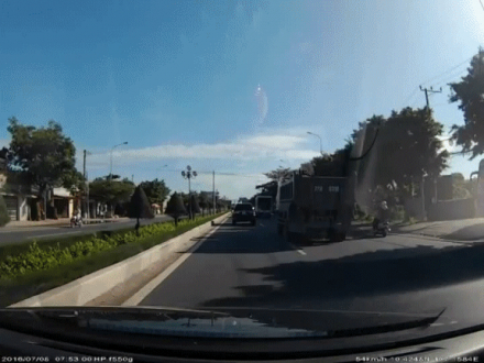 20160630_GT.gif