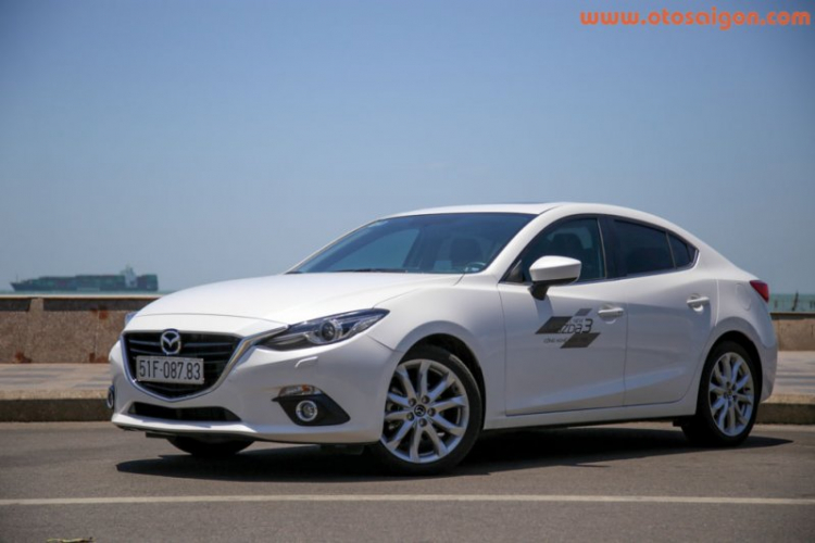 Nên chọn mua mới Cruze 2016, Kia Cerato hay Hyundai Elentra 2016 ? Nên chọn mua mới Cruze 2016, Kia Cerato hay Hyundai Elentra 2016 ?