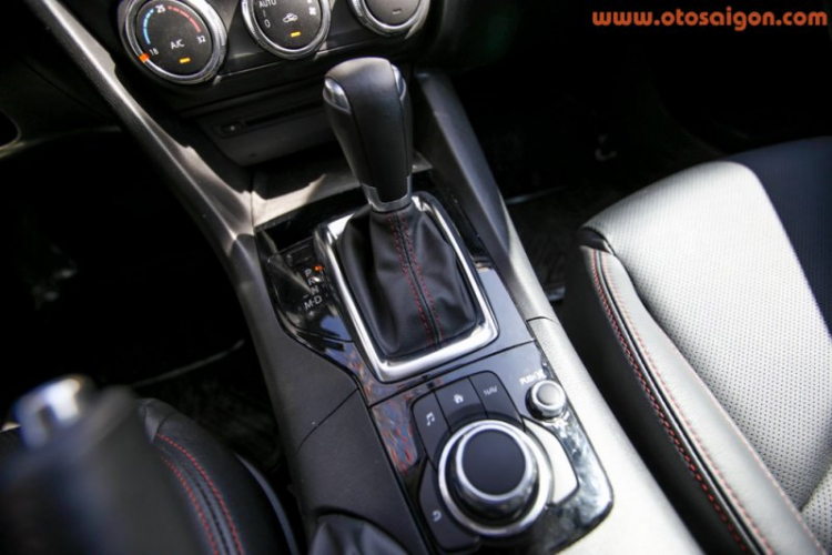 Nên chọn mua mới Cruze 2016, Kia Cerato hay Hyundai Elentra 2016 ? Nên chọn mua mới Cruze 2016, Kia Cerato hay Hyundai Elentra 2016 ?