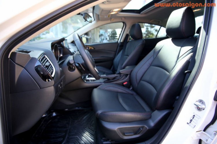 Nên chọn mua mới Cruze 2016, Kia Cerato hay Hyundai Elentra 2016 ? Nên chọn mua mới Cruze 2016, Kia Cerato hay Hyundai Elentra 2016 ?