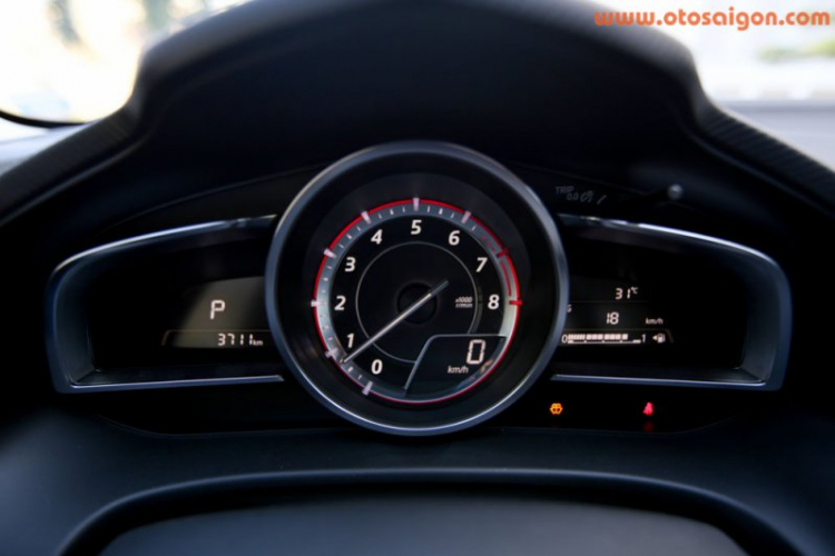 Nên chọn mua mới Cruze 2016, Kia Cerato hay Hyundai Elentra 2016 ? Nên chọn mua mới Cruze 2016, Kia Cerato hay Hyundai Elentra 2016 ?