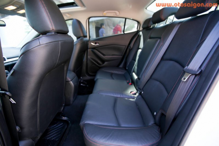Nên chọn mua mới Cruze 2016, Kia Cerato hay Hyundai Elentra 2016 ? Nên chọn mua mới Cruze 2016, Kia Cerato hay Hyundai Elentra 2016 ?