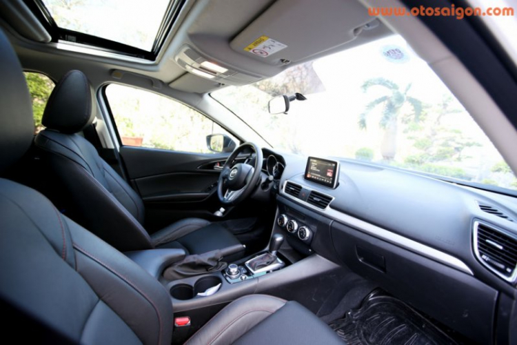 Nên chọn mua mới Cruze 2016, Kia Cerato hay Hyundai Elentra 2016 ? Nên chọn mua mới Cruze 2016, Kia Cerato hay Hyundai Elentra 2016 ?