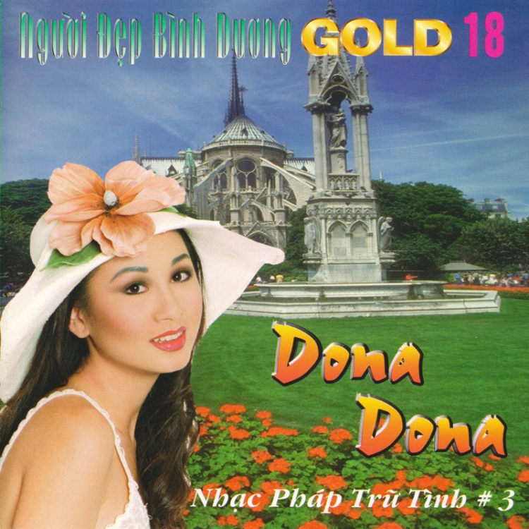 download nhạc cho xe oto! gói nhạc tổng hợp cho xe hơi! download nhạc mp3 cho xe oto! tải nhạc cho xe ôtô! download nhạc cho xe oto! gói nhạc tổng hợp cho xe hơi! download nhạc mp3 cho xe oto! tải nhạc cho xe ôtô!