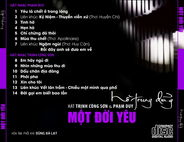 download nhạc cho xe oto! gói nhạc tổng hợp cho xe hơi! download nhạc mp3 cho xe oto! tải nhạc cho xe ôtô! download nhạc cho xe oto! gói nhạc tổng hợp cho xe hơi! download nhạc mp3 cho xe oto! tải nhạc cho xe ôtô!