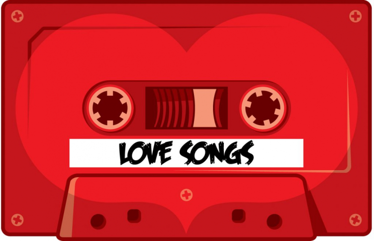 download nhạc cho xe oto! gói nhạc tổng hợp cho xe hơi! download nhạc mp3 cho xe oto! tải nhạc cho xe ôtô! download nhạc cho xe oto! gói nhạc tổng hợp cho xe hơi! download nhạc mp3 cho xe oto! tải nhạc cho xe ôtô!