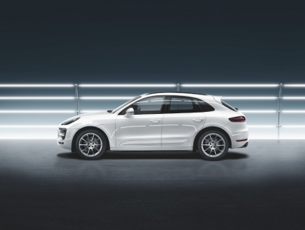 20-inch Macan SportDesign Wheels 2 (900x678).jpg