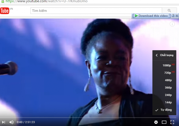 Có anh nào còn nhớ Joy, C.C.Catch, Samantha Fox, BoneyM? Có anh nào còn nhớ Joy, C.C.Catch, Samantha Fox, BoneyM?