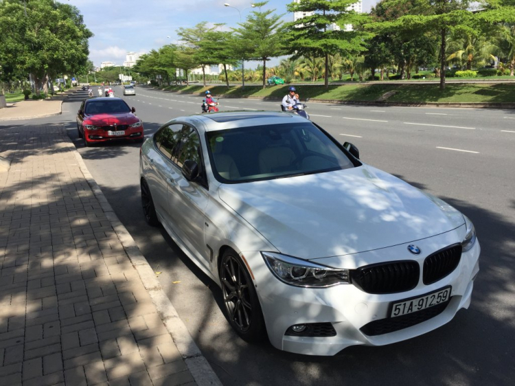 Khoe ảnh bạn chụp xe mình (hoặc bất kỳ xe nào) Khoe ảnh bạn chụp xe mình (hoặc bất kỳ xe nào)