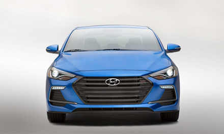 Hyundai-Elantra-Sport-2017.jpg