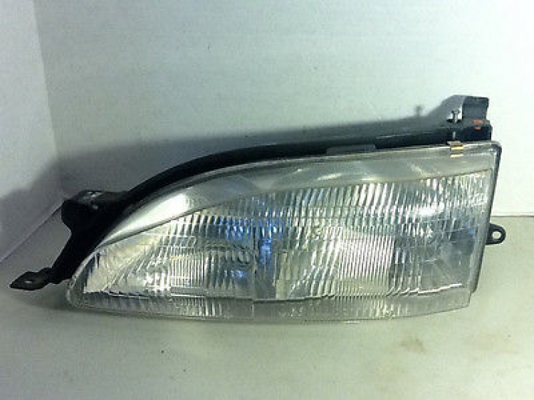Camry: Trao đổi kinh nghiệm sửa chữa, phụ tùng Camry 8X 9X 0X (Đời 86 đến 2000) Camry: Trao đổi kinh nghiệm sửa chữa, phụ tùng Camry 8X 9X 0X (Đời 86 đến 2000)
