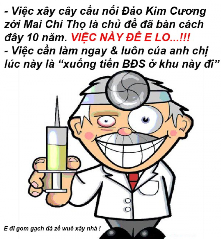 Dự án Feliz En Vista của CapitaLand - Thạnh Mỹ Lợi (đối diện Vista Verde) Dự án Feliz En Vista của CapitaLand - Thạnh Mỹ Lợi (đối diện Vista Verde)