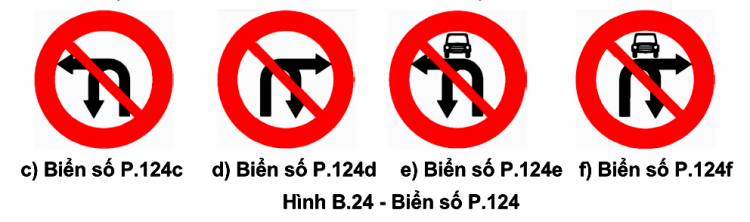 Quy chuẩn 41/2016 thay thế QC 41/2012 nè các bác Quy chuẩn 41/2016 thay thế QC 41/2012 nè các bác