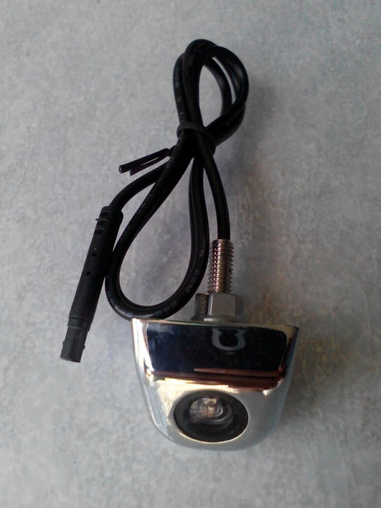 Làm đẹp cho Fiat Siena Làm đẹp cho Fiat Siena