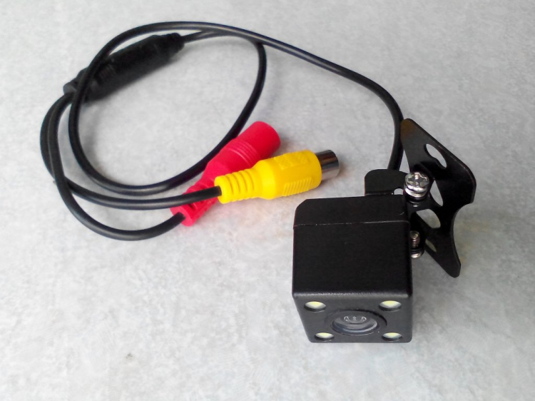 Làm đẹp cho Fiat Siena Làm đẹp cho Fiat Siena