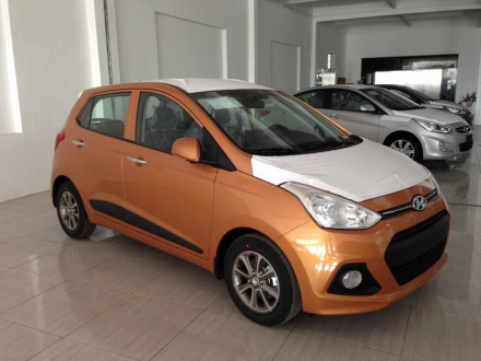 2016 hyundai i10 (60).jpg