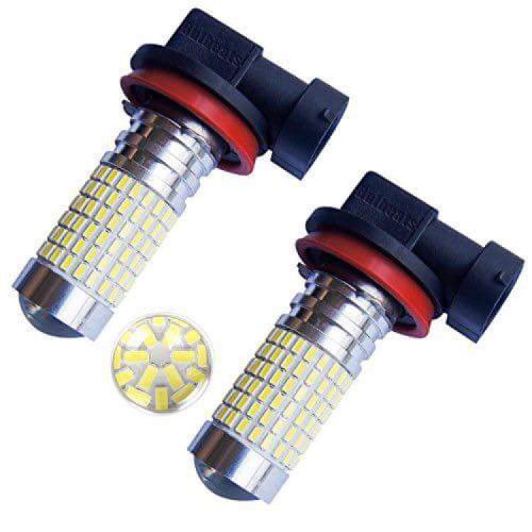Bác nào Mirage thì vào đây giao lưu chia sẻ Bác nào Mirage thì vào đây giao lưu chia sẻ