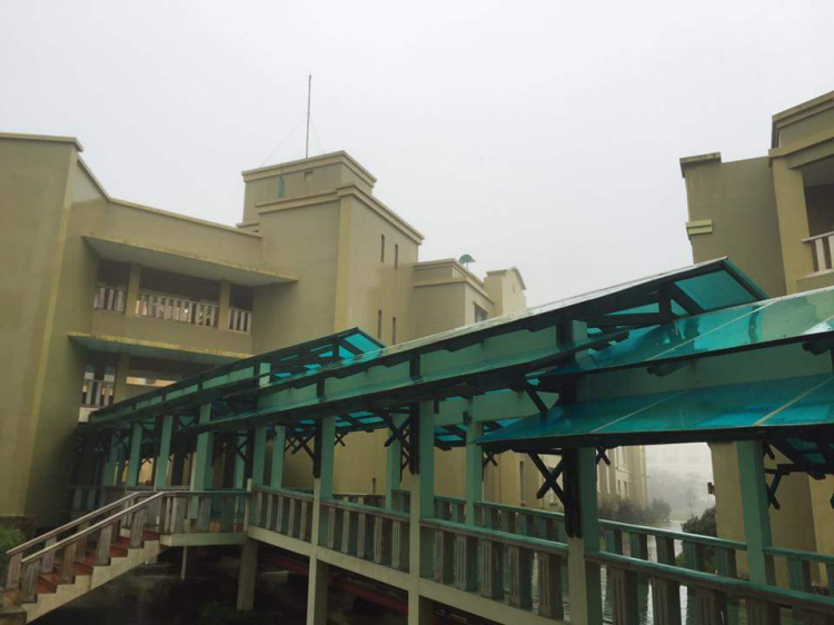 SG - Sihanoukville - Bokor - SG