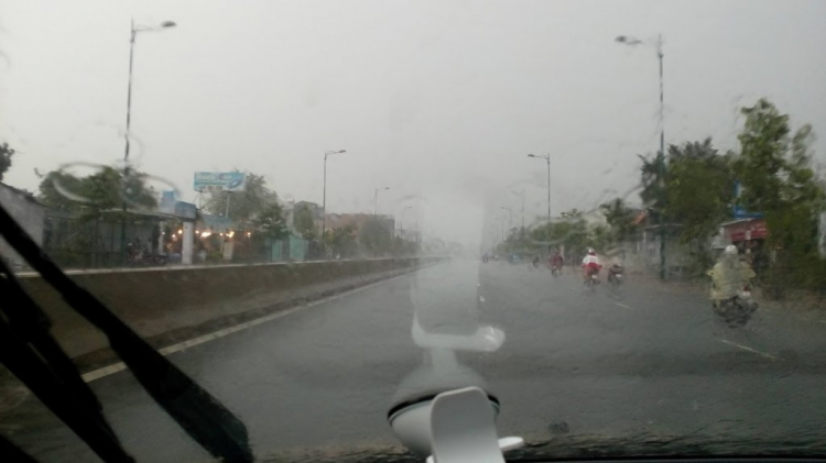 Chờ Cái Bill của Tuanbato Chờ Cái Bill của Tuanbato