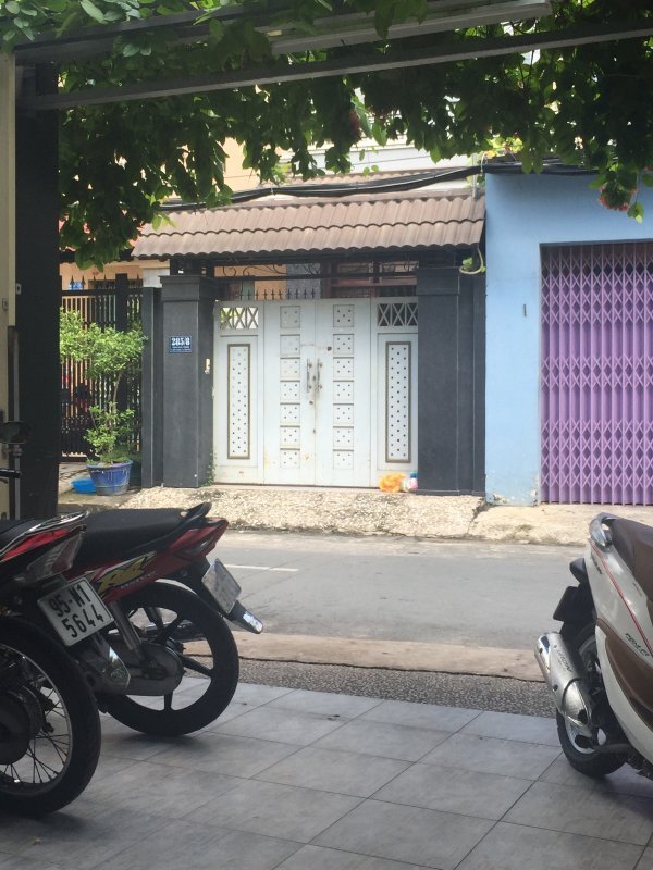 Mua CH dự án Valeo Đầm sen để ở có nên kg mấy Anh ? Mua CH dự án Valeo Đầm sen để ở có nên kg mấy Anh ?