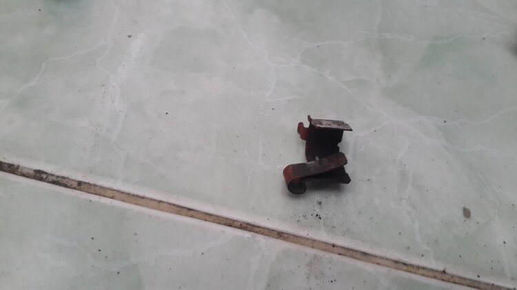 Camry: Trao đổi kinh nghiệm sửa chữa, phụ tùng Camry 8X 9X 0X (Đời 86 đến 2000) Camry: Trao đổi kinh nghiệm sửa chữa, phụ tùng Camry 8X 9X 0X (Đời 86 đến 2000)